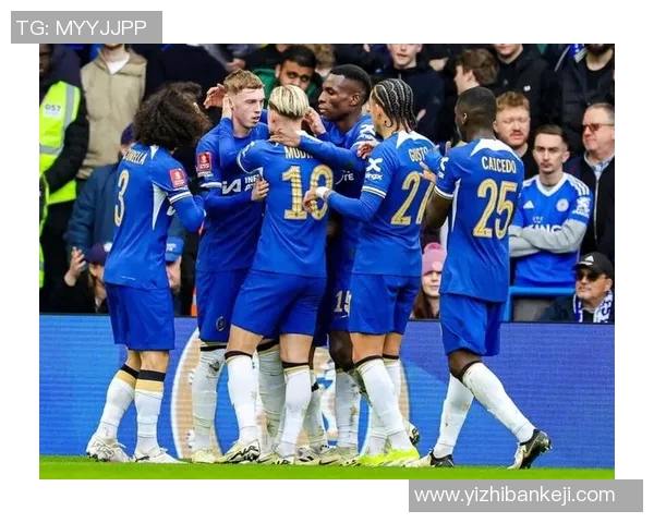 哈德斯菲与切尔西的精彩对决比分揭晓,赛场瞬间回顾与分析 哈德斯菲与切尔西的精彩对决比分揭晓,赛场瞬间回顾与分析