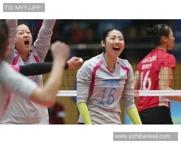 圣保利与奥斯呐激战正酣谁能在这场较量中脱颖而出