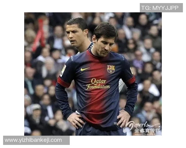 夏洛特黄蜂与森林狼激战正酣谁将赢得这场精彩对决的胜利