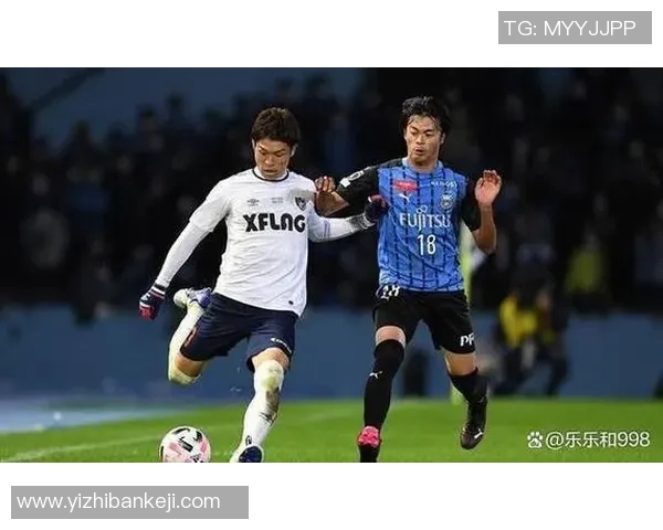 天皇杯激战川崎与山形争夺晋级名额精彩对决即将上演