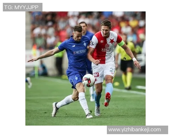 安特卫普与亨克的巅峰对决谁能笑到最后精彩赛事前瞻