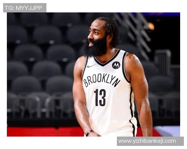 尼克斯黑马之谜揭秘布伦森与OG组合为何能创造联盟最高净效率