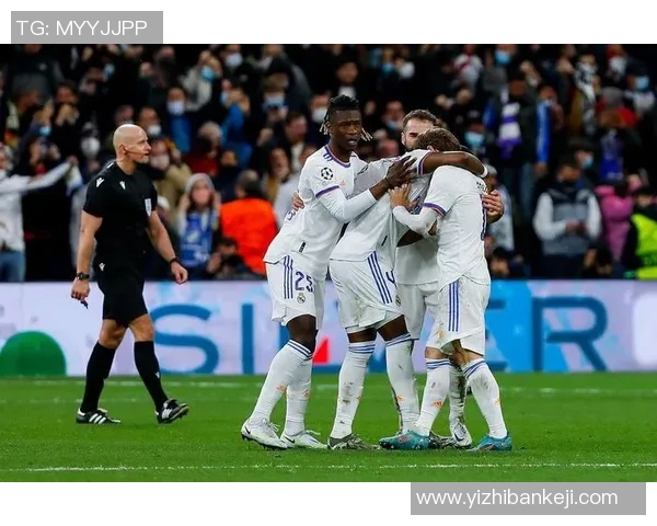 拜仁与切尔西精彩对决直播网站推荐及观看指南