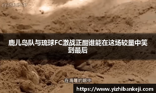 鹿儿岛队与琉球FC激战正酣谁能在这场较量中笑到最后
